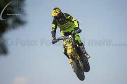 Supermoto-IDM-DM-2018-Oschersleben-176_B6I0278 Kopie